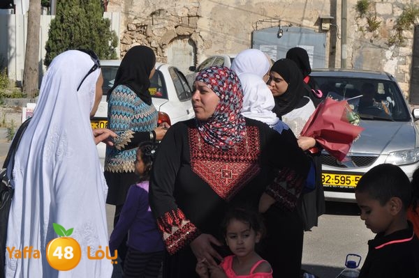 3omraludbacknew442n2 (22).JPG